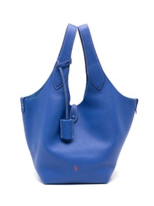 Ralph Lauren&nbsp;bag